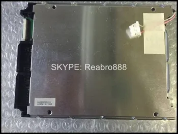 

LKBFBTJ61M60S LKBFBTJ61Y60S M761BL23SG