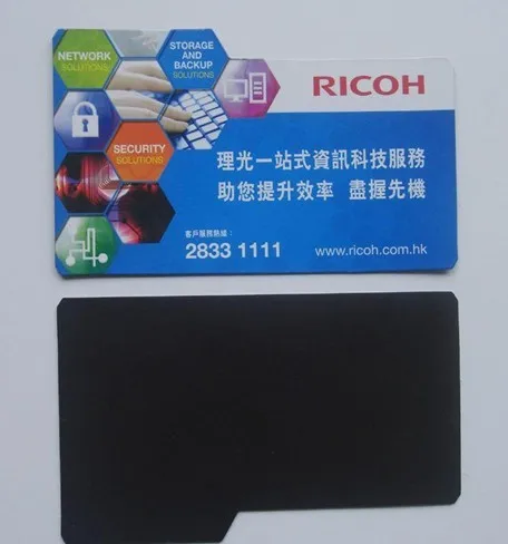 

made wedding gift magnet fridge magnet,Fridge Magnet With Customized Logo For Promotion ---PX6013