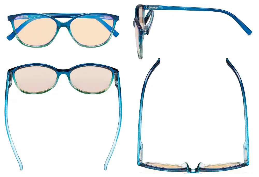 HPFH2-BlueGreen