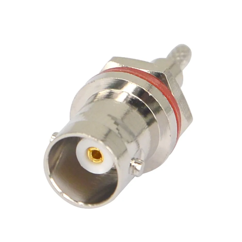 OL-3924 (8)