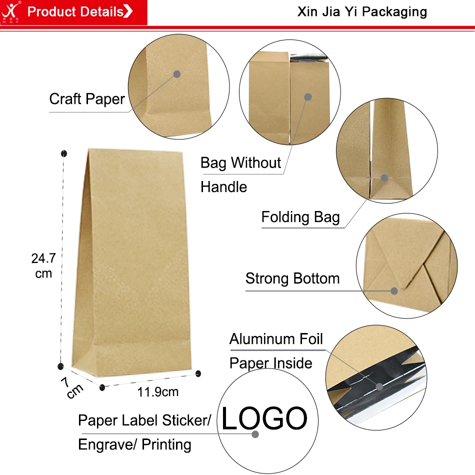 paper bag (9)