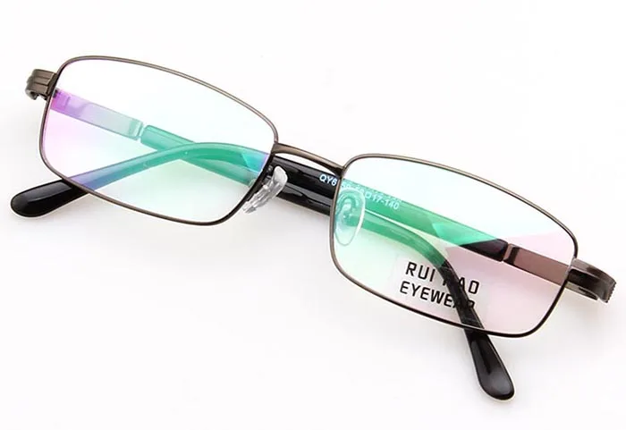 6059-grey-700 (4)