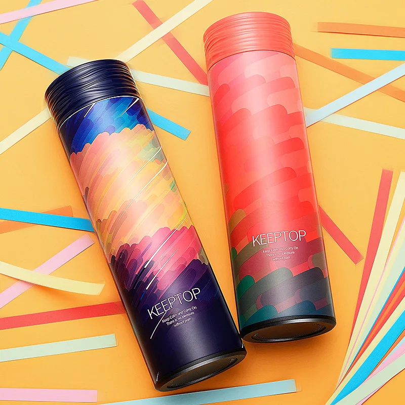 UPORS-Creative-Thermos-500ml-Stainless-Steel-Coffee-Thermos-Insulated-Vacuum-Flask-Travel-Mug-Coffee-Tumbler-for (4)
