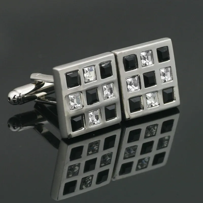 XK-525A