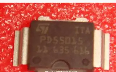 681090 PTFA212001E PD55015 MW6IC2420NBR BGY116E MRF7S27130HR