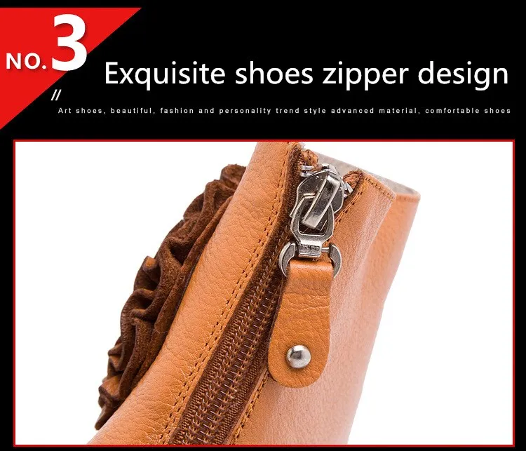 28 (1)_