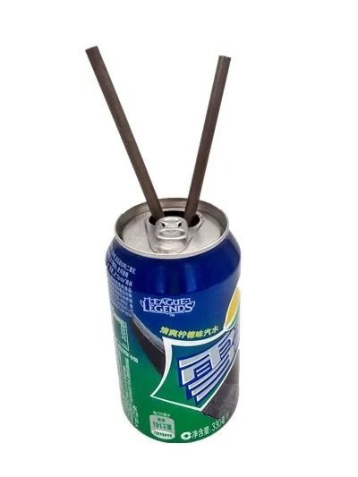 1 (1)