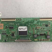 Szylij 1 шт. LC370WUN/WUE_V4 6870C-0247A