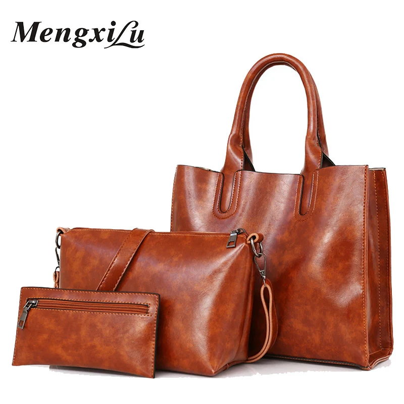 

Large Capacity Fashion Trendy Luxury Handbags Women Bag Designer Crossbody Bags For Women Female Girls Ladies Hand Bags Handbag