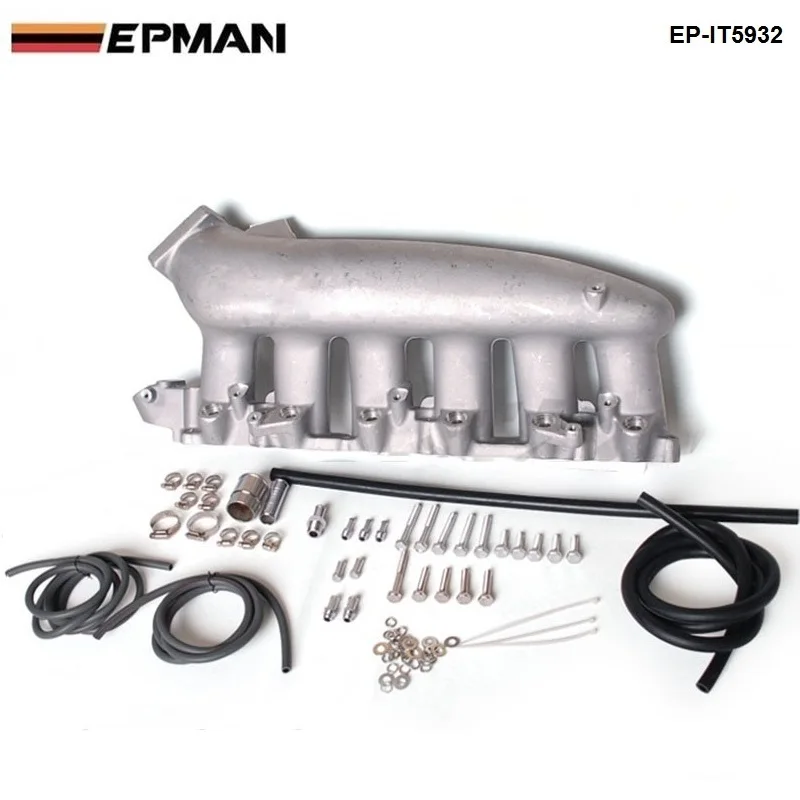 INTAKE MANIFOLD EP-IT5932 (2)