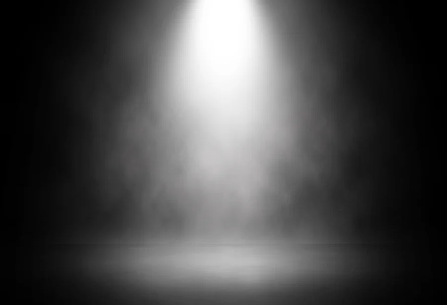 Backgrounds For Digital Portrait Photography