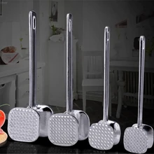 Детский молоток, молоток для мяса, стейка, молоток для мяса