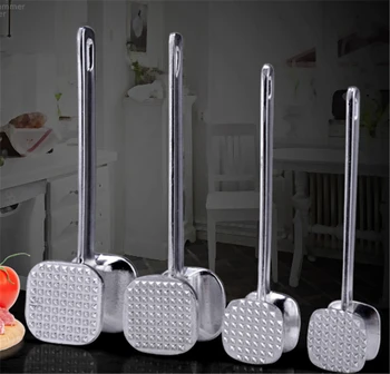 

Knock hammer hammer loose domestic meat steak meat hammer