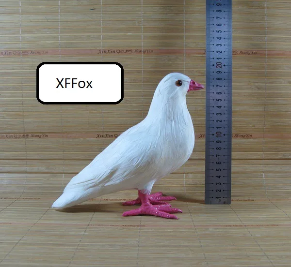 HTB1pCZmRXXXXXbvaXXXq6xXFXXXz