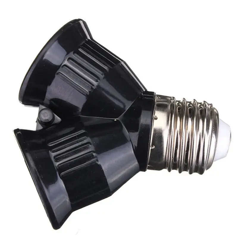 Aliexpress.com : Buy E27 Base Light Lamp Bulb Socket 1 to ... Aliexpress.com : Buy E27 Base Light Lamp Bulb Socket 1 to ...