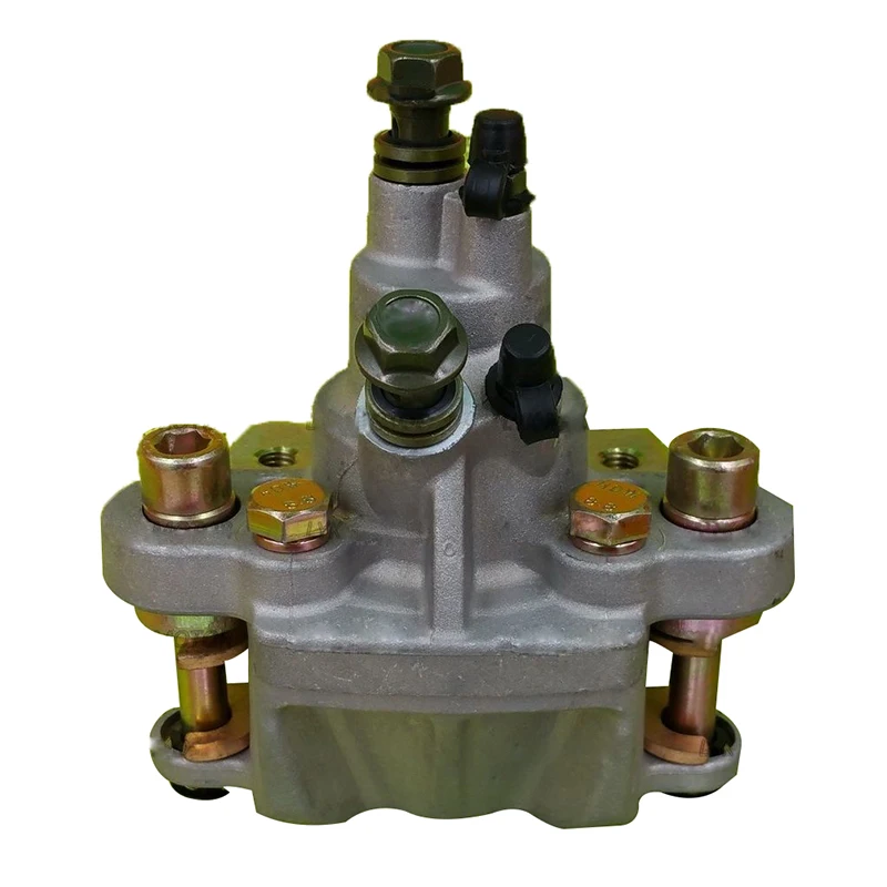 Étrier De Frein Arrière Pour Polaris Sportsman 400 450 500 600 700 800