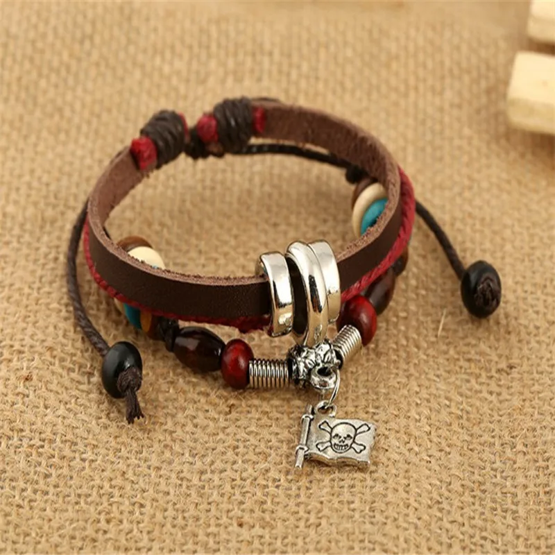 HM-20157 (2).JPG