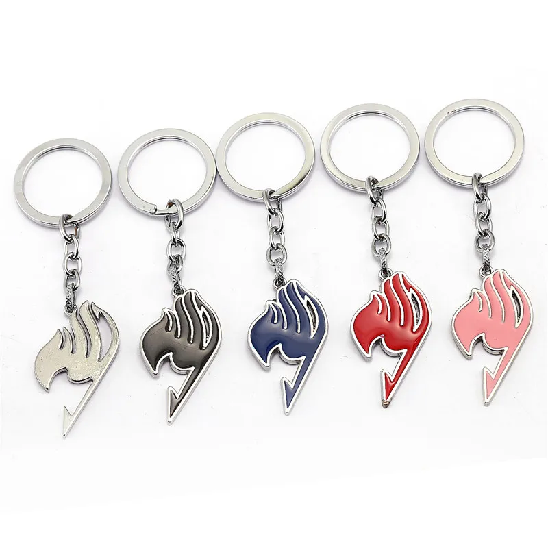 5 Colors Fairy Tail Guild Sign Keychain Guild Logo Tattoo Key Chain Key Ring Men Car Women Bag Gift Jewelry Chaveiro Key Chains Aliexpress 5 Colors Fairy Tail Guild Sign Keychain Guild Logo Tattoo Key Chain Key Ring Men Car Women Bag Gift Jewelry Chaveiro Key Chains Aliexpress