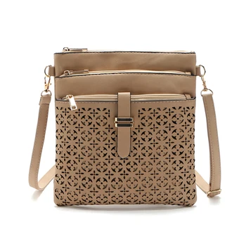

2019 New fashion shoulder bags handbags women famous brand designer messenger bag crossbody women clutch purse bolsas femininas