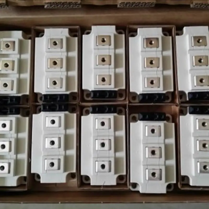 IGBT модуль FF400R12KT3 FF400R12KE3 FF450R12KT4 FF200R17KE3 FF300R14KE3 FF300R12KT3 FF300R12KT4 FF300R12KE3 FF100R12RT4