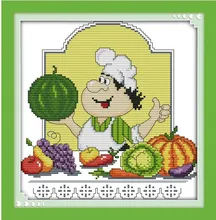 Chef Picture Reviews Online Shopping And Reviews For Chef Chef Picture Reviews Online Shopping And Reviews For Chef