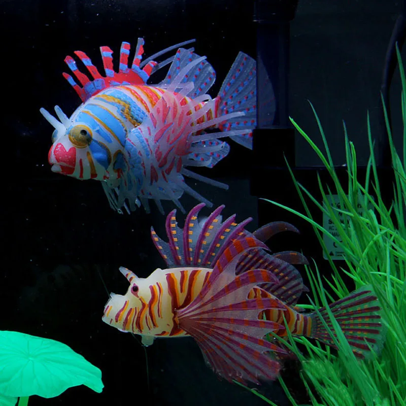 скалярия глоу фиш. светящиеся аквариумные рыбки. рыбки глоу. барбус суматранский глофиш. светящийся рыба.