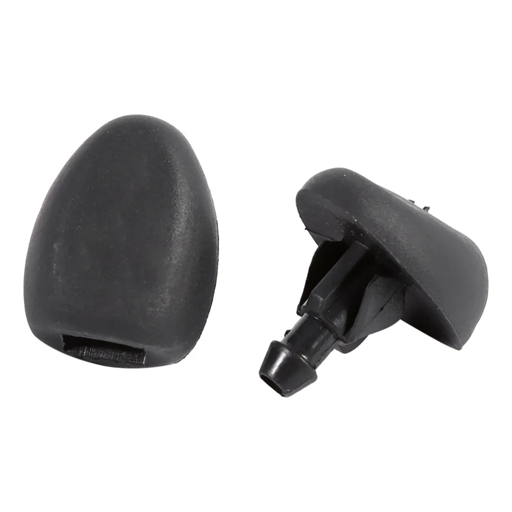 QC00701-4