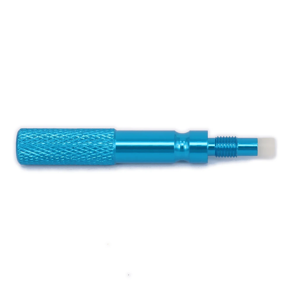 Piston locking tool Alloy Aluminum Piston Locker /Stopper/Locking Tool