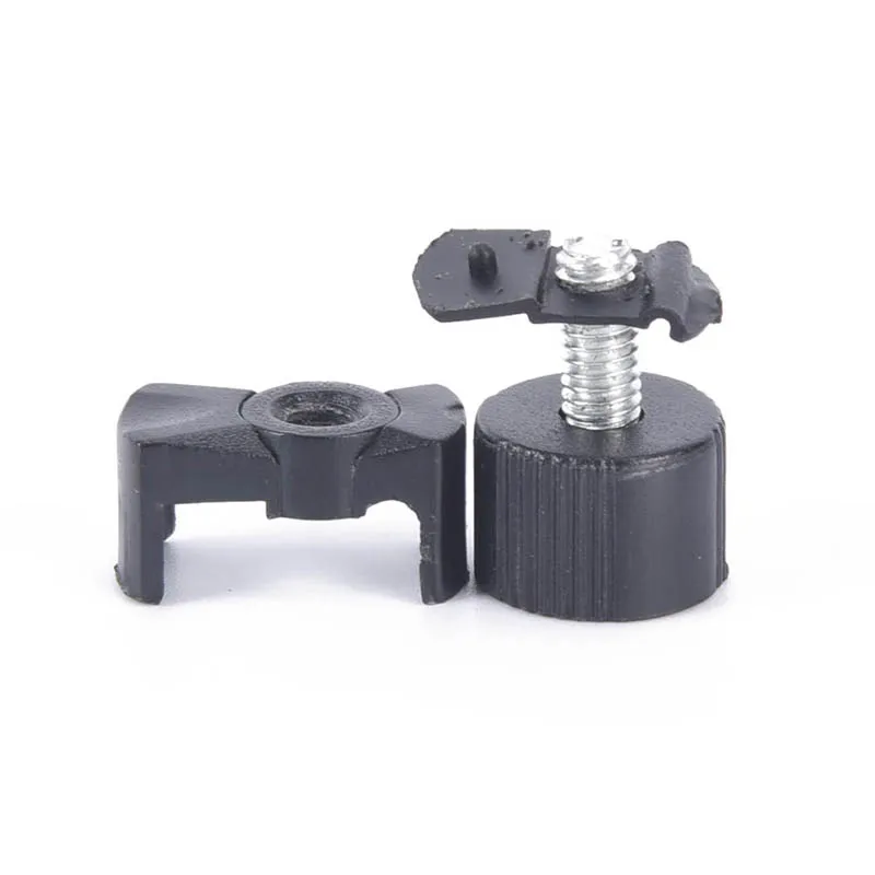 

1PC Bicycle Magnet Universal Magnet For Bicycle Bike Cycling Computer Works Speedometer Odometer