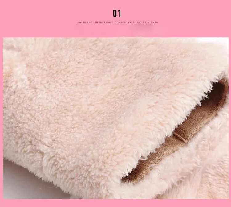 QQ20180927202723