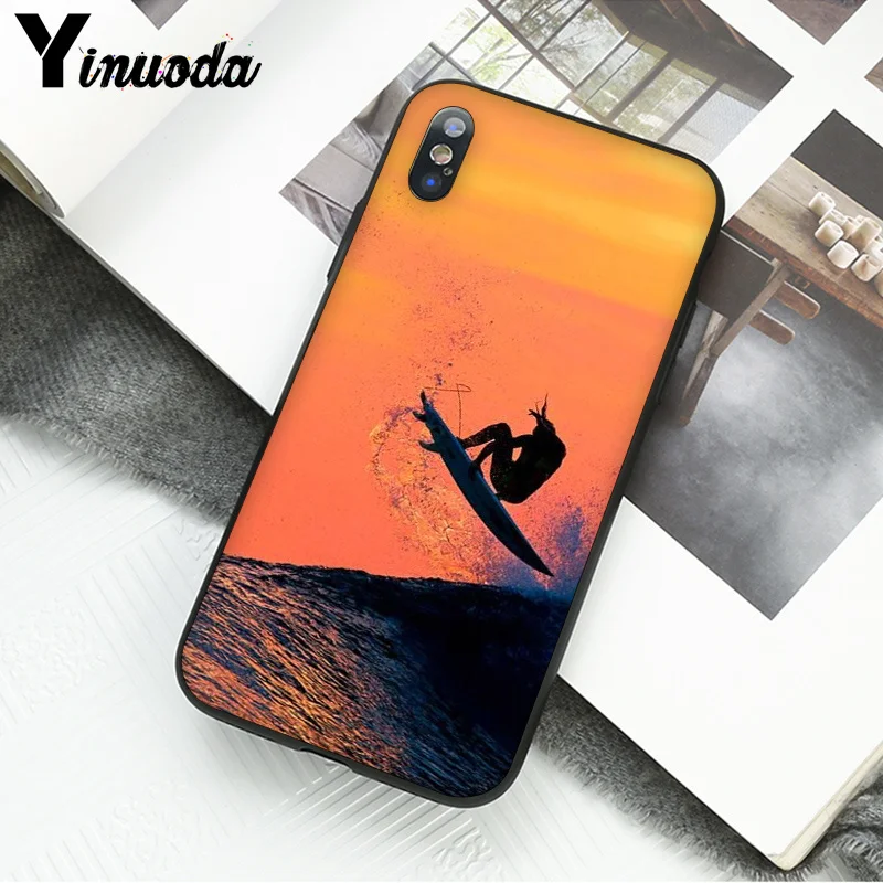 surfboard surfing art surf Girl