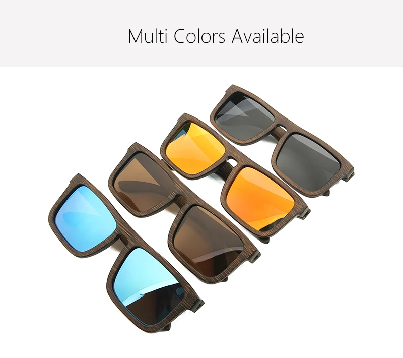 1 - all colors
