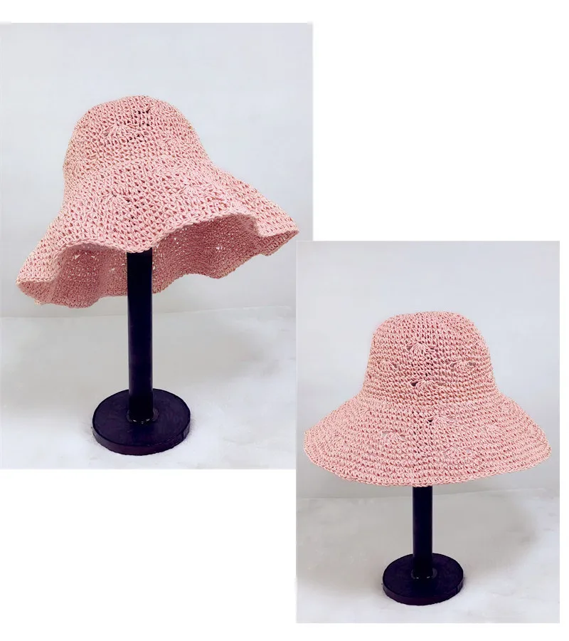 straw hat (13)