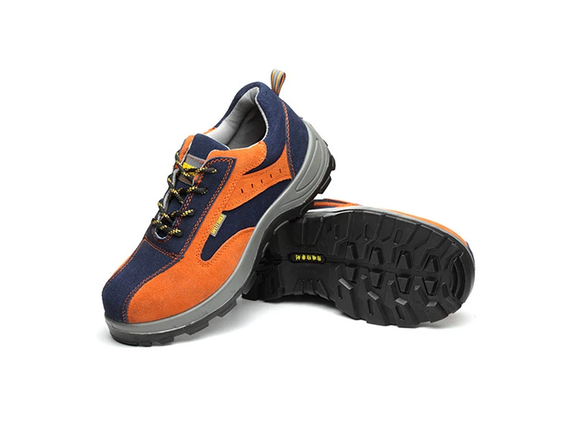 New-Exhibition-men-Steel-Toe-safety-shoes-Anti-smashing-breathable-safety-boots-Durable work-Protective-Labor-Insurance-Shoes-NE (20)