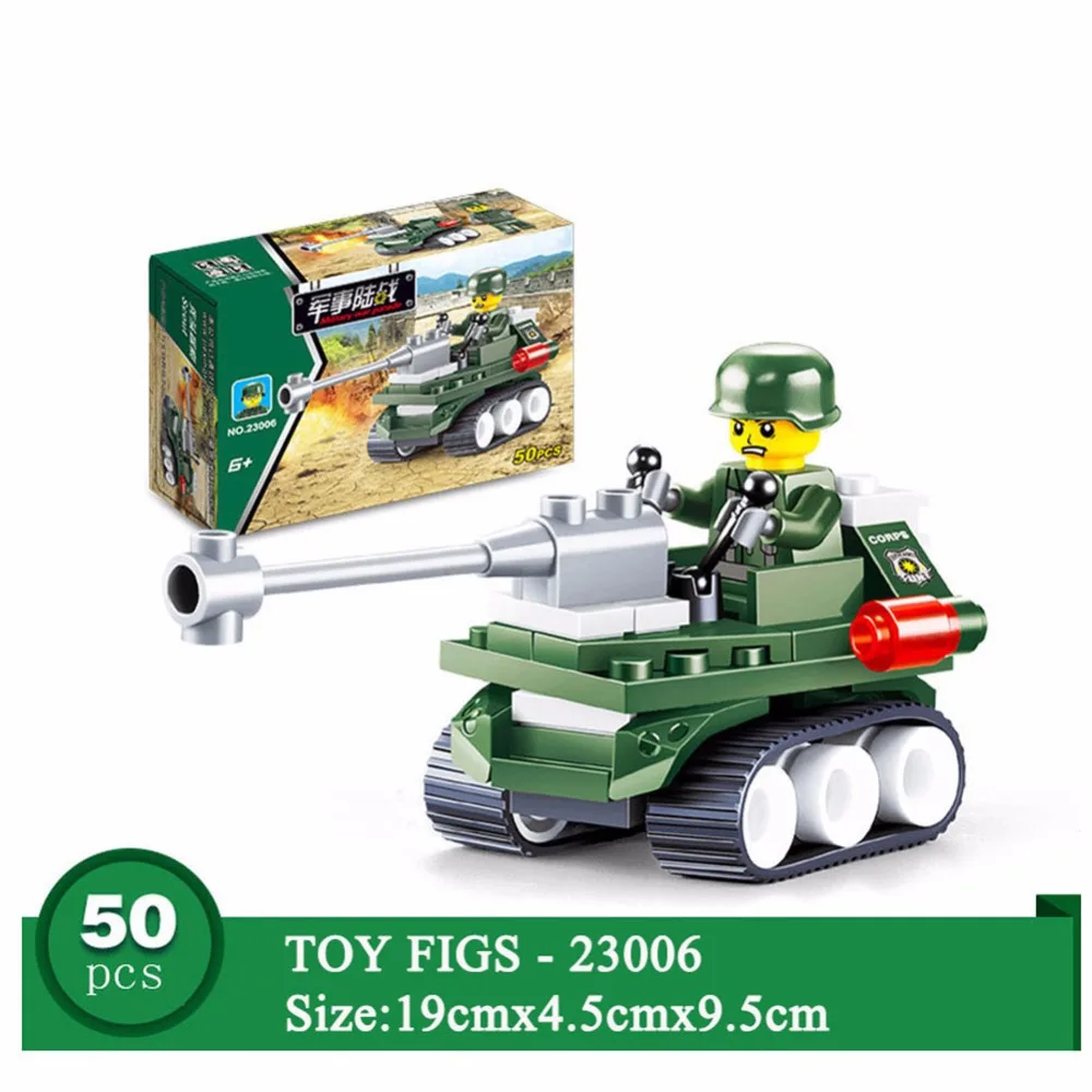 F4162