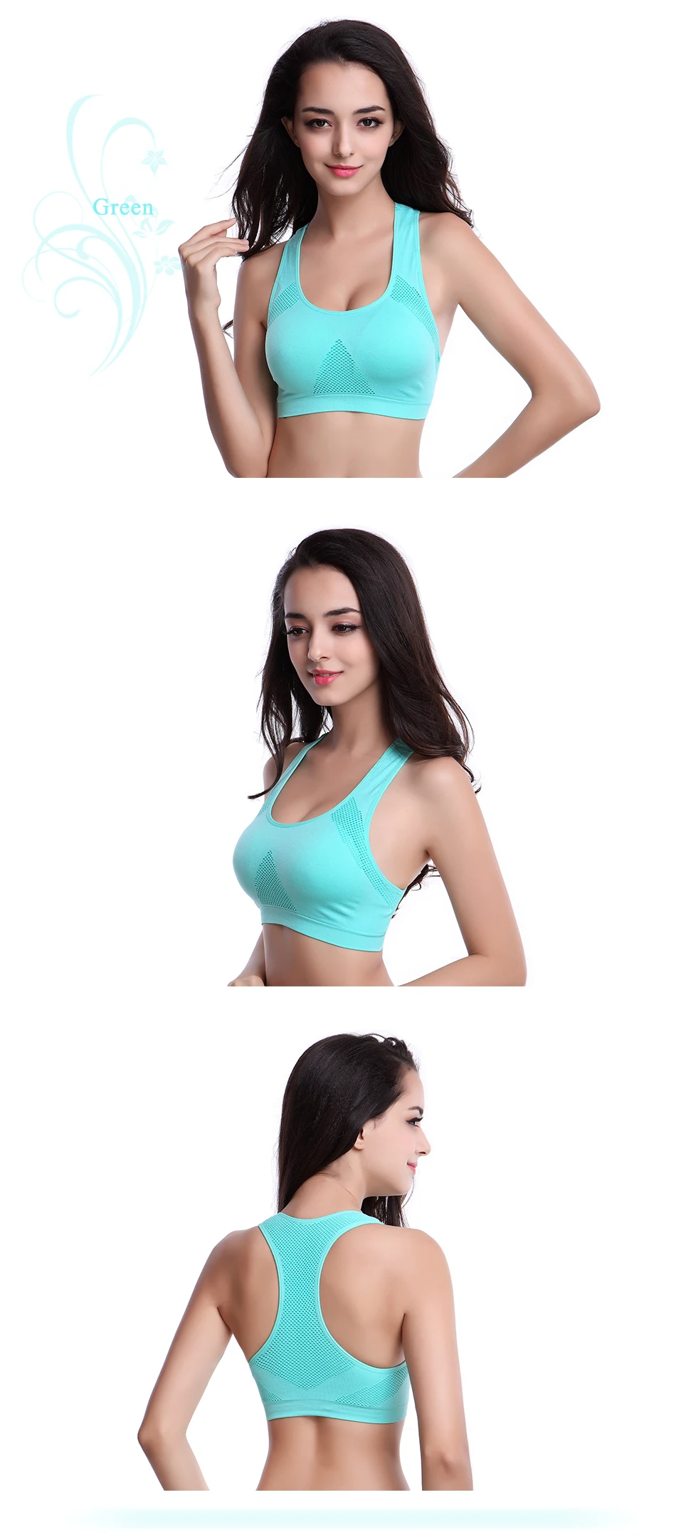 model show3