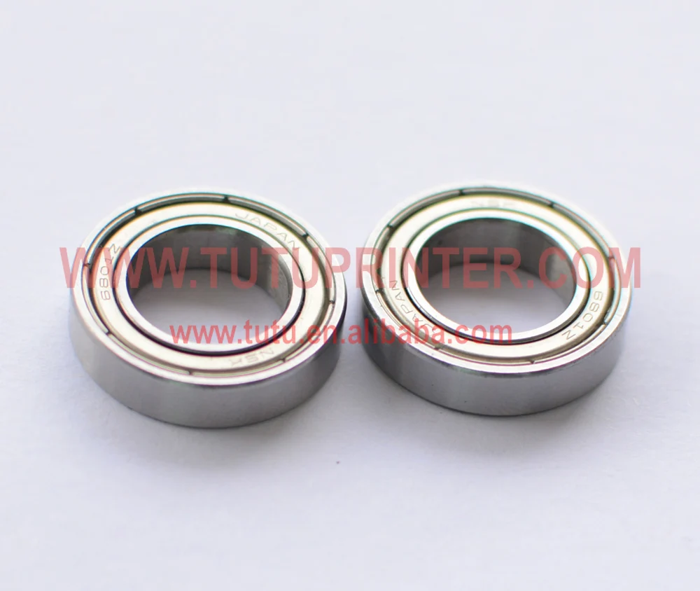 AF2060B065-3080-5