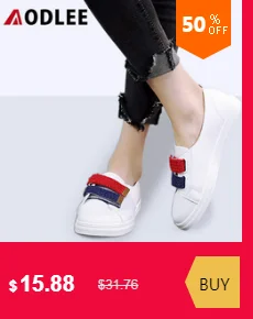 dianxiaobao