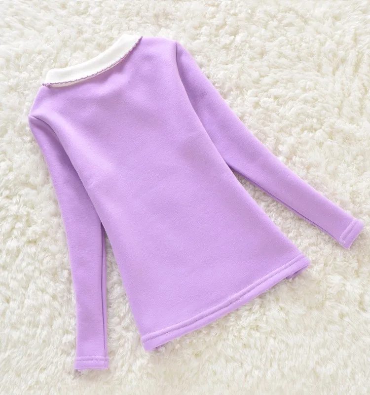 BibiCola/весенне-осенний Детский свитер для девочек, модные свитера, детский хлопковый кардиган, верхняя одежда для малышей, вязаная одежда для девочек