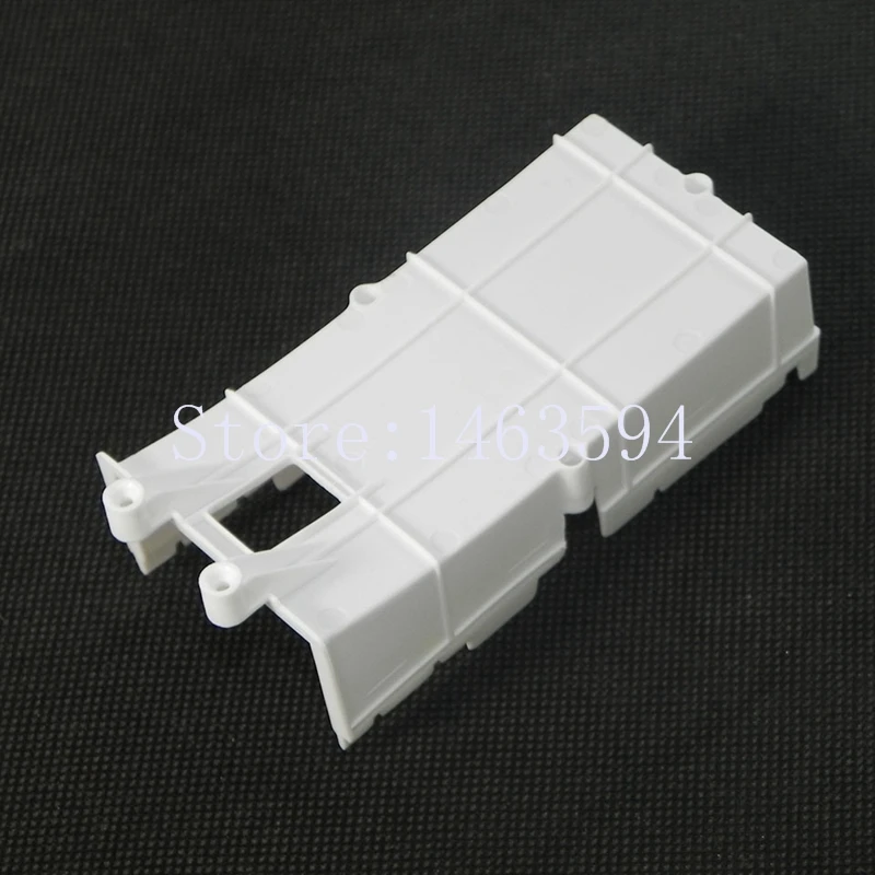 Оптовая продажа UDI U842 U842-1 U842WIFI U818S RC Квадрокоптер Дрон вертолет запасные части