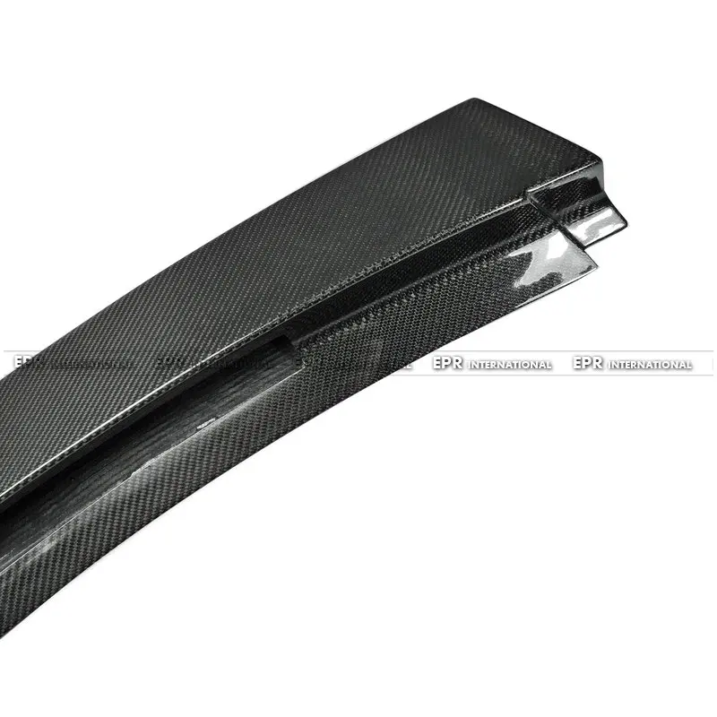R35 LB Style Trunk Spoiler CF(8)_1