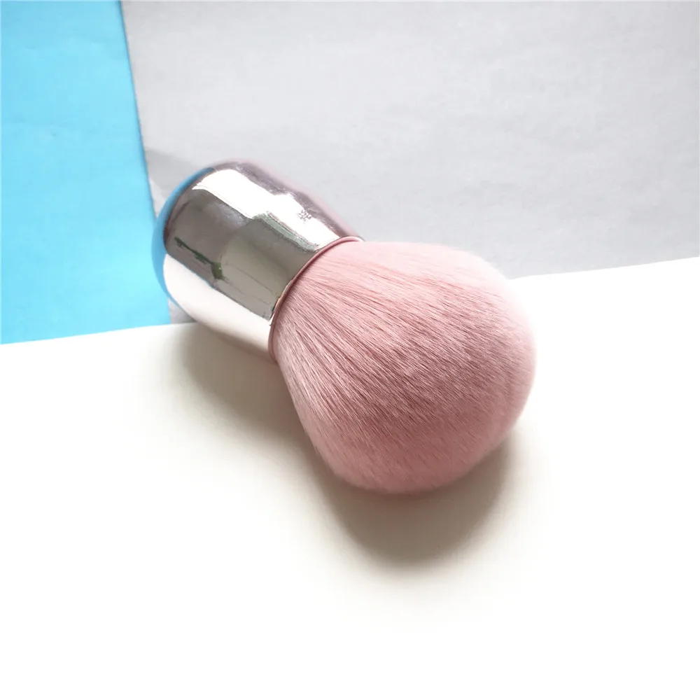 Face & Body Kabuki Brush 160 _ 6