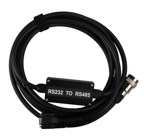 005 MB Star C3  20