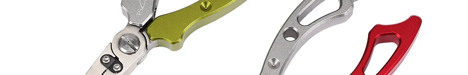 TA-150_111