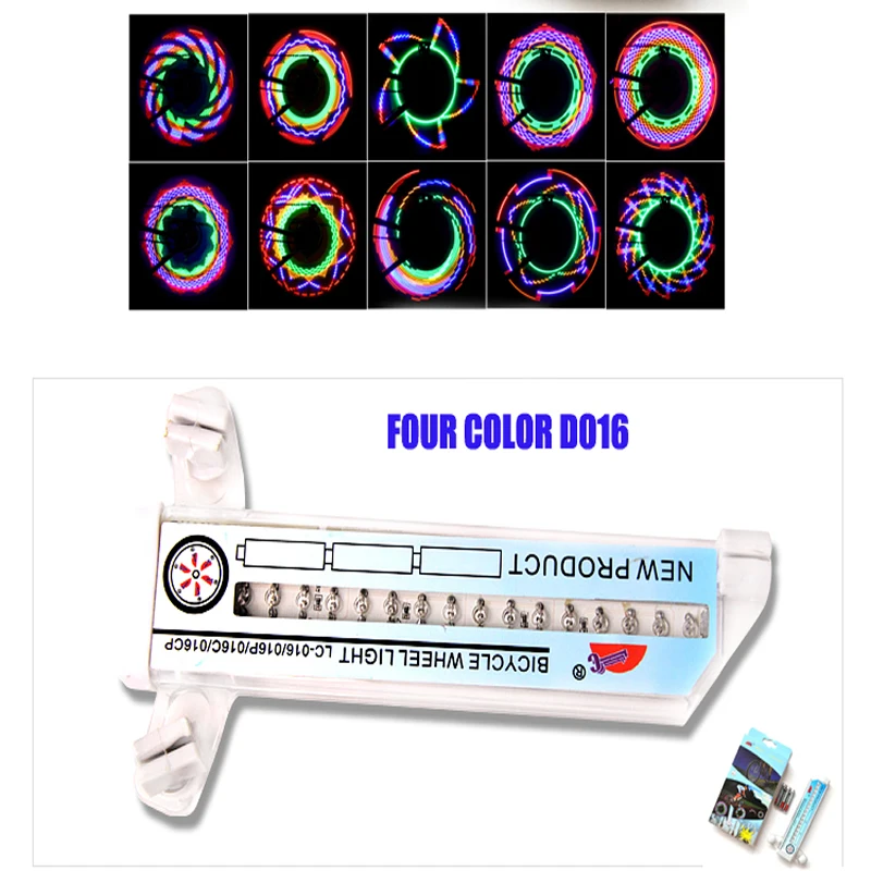 Sale 1Pc Bike Cycling Bicycle Tire Valve 32 Led Flash Spoke Wheel Light 30 Kinds Flash Riding Safety 0 Sale 1Pc Bike Cycling Bicycle Tire Valve 32 Led Flash Spoke Wheel Light 30 Kinds Flash Riding Safety 0