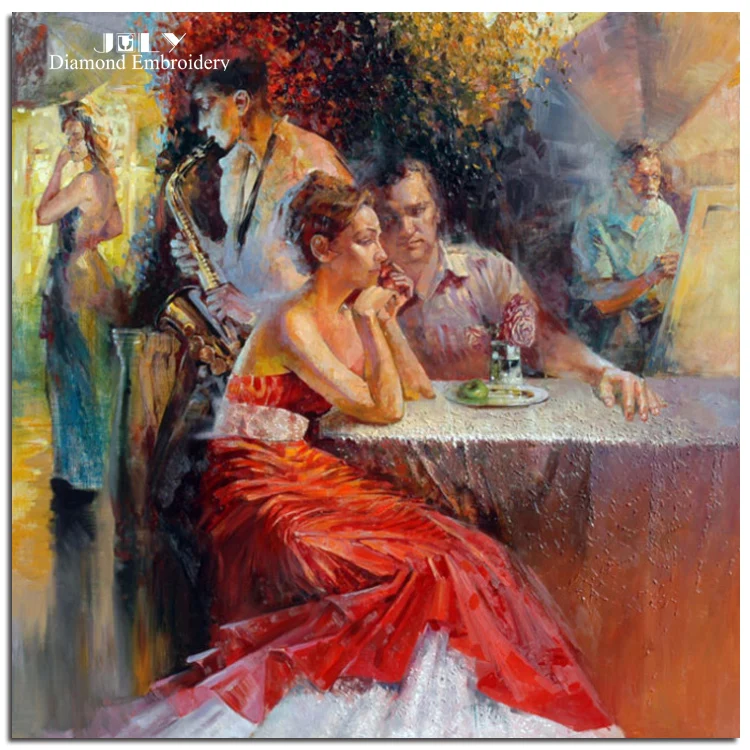 Мольберт в студии художника. Художественное исполнения. Фотонатюрморты розы приходько ирина. Музыкальный пейзаж. Художественное исполнения.