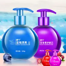 Натуральный, отбеливающий, холодный, отбеливающий, зубная паста, пищевая сода, мягкая мята, зубная паста, фторид, пищевая сода, зубная паста