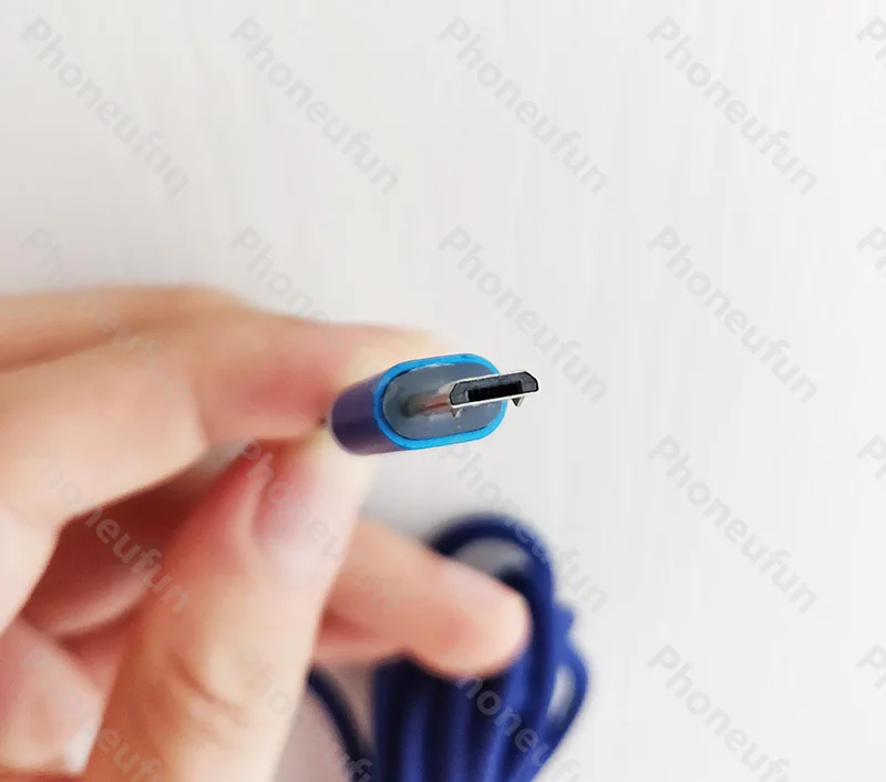 150 см/200 см/300 см x 10 мм длинные Micro USB разъем кабель для Blackview BV6000 Oukitel K10000 Pro HOMTOM зоджи Z8 Z7 1,5 m/2 m/3m