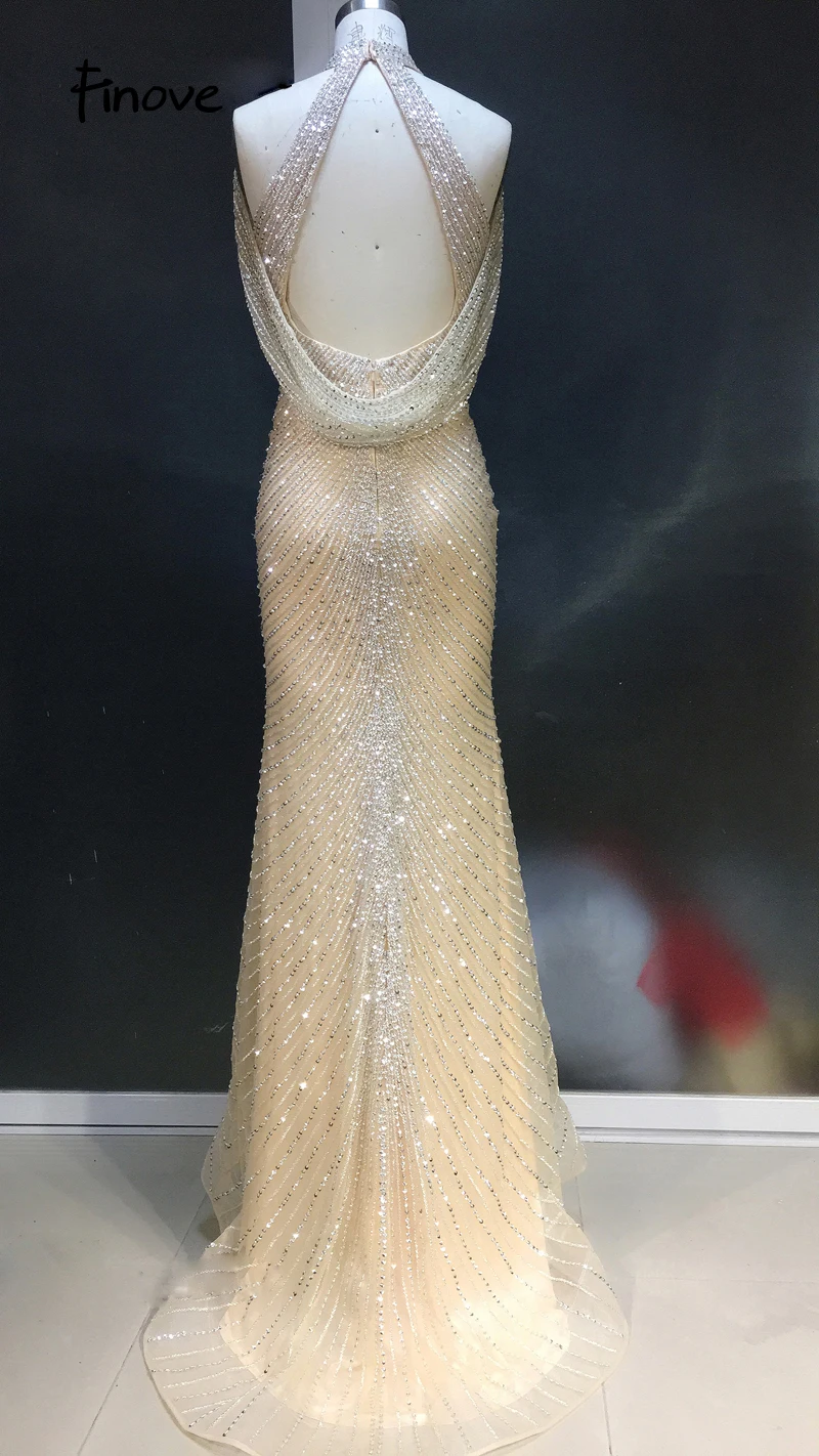_2180729152829
