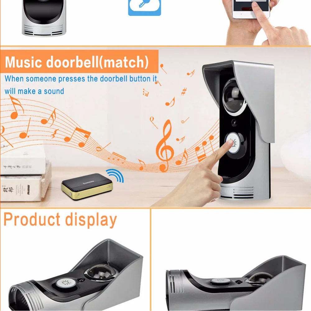 ZHGZ2811-ZHGZ2812-D7